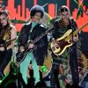 Chris Rock, Prince Set For November 1st Saturday Night Live